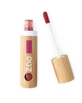 Tinta de labios 440 Rouge Tango – ZAO