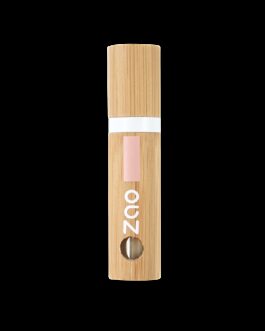 Aceite labial 484 fluido – ZAO