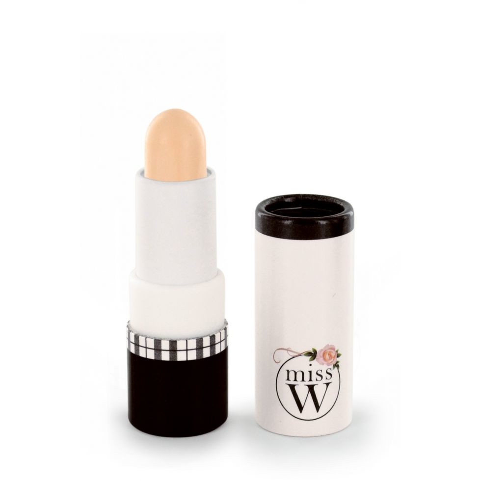 Corrector anti-imprefecciones beige diaphane 341 - Miss W