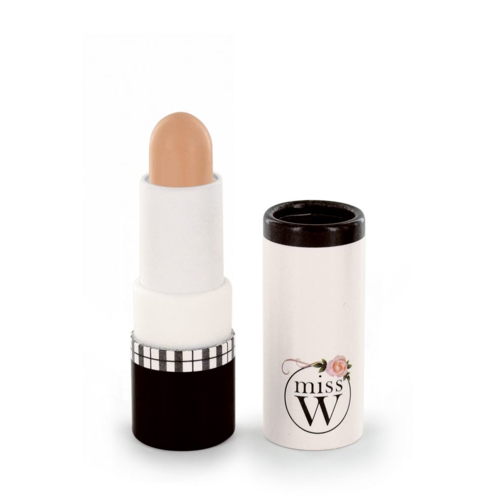 Corrector 343 anti-imperfecciones beige dore  - Miss W