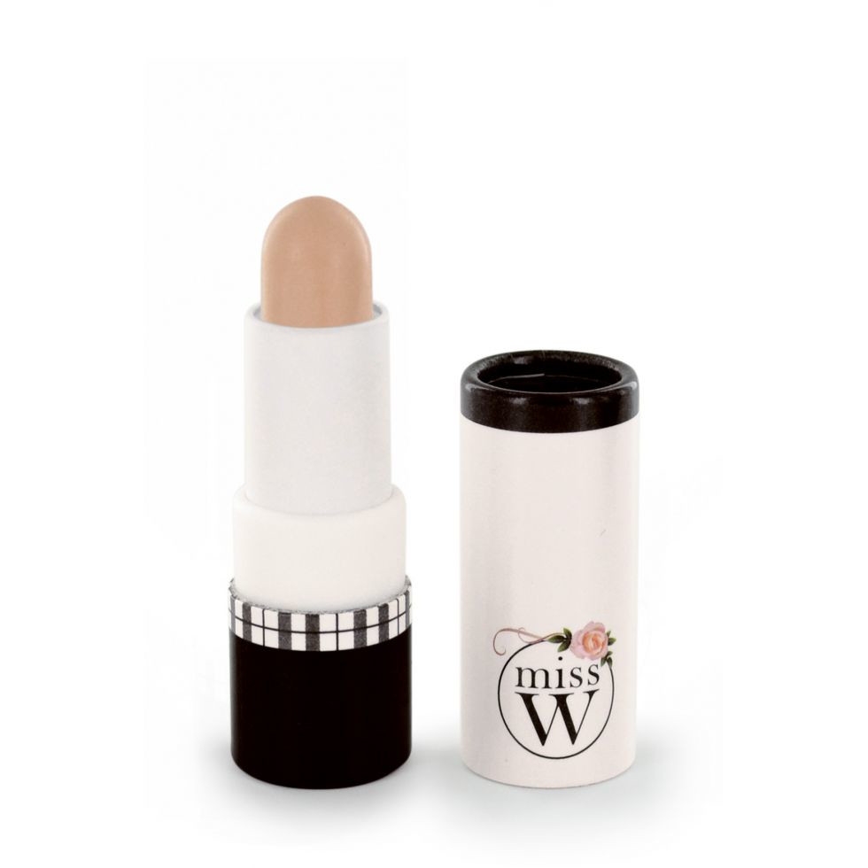 Corrector anti-imperfecciones beige hale 344 - Miss W