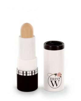 Corrector 345 anti-imperfecciones beige ambre-Miss W