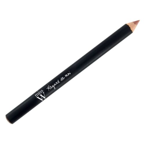 Lápiz para labios beige rose 108 - Miss W