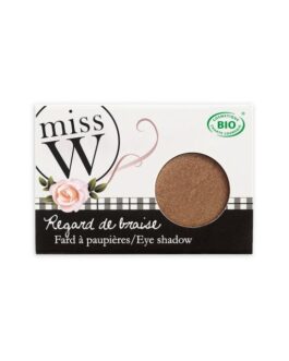 Sombra de ojos 072 fumee collection  – Miss W