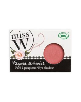 Sombra de ojos 073 oxygene collection  – Miss W