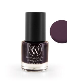 Esmalte Blueberry 805 – Miss W