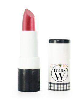 Barra de labios 109 rose de rouge  – Miss W