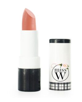 Barra de labios 116 bois de rose  – Miss W