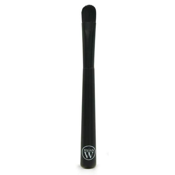 Pincel corrector nº 9 529 - Miss W