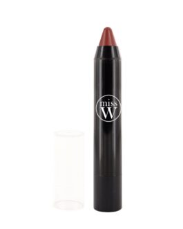 Bio twist 401 beige rouge  – Miss W