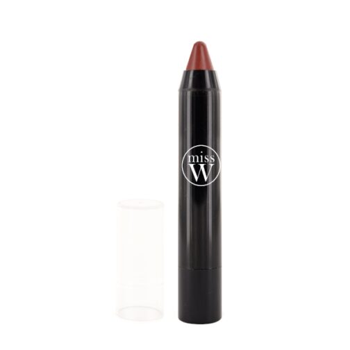 Bio twist beige rouge 401 - Miss W