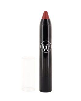 Bio twist 404 rose de rouge  – Miss W