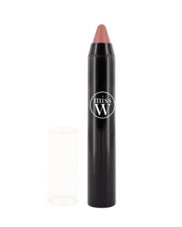 Bio twist 406 rose clair  – Miss W