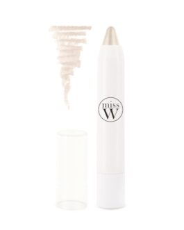 Bio Twist 076 sombra ojos light  – Miss W