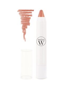 Bio Twist 077 sombra ojos angel  – Miss W