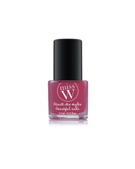 Esmalte Lover 855 – Miss W