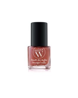 Esmalte Blur 856 – Miss W