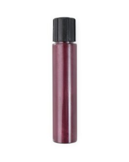 Eyeliner 074 Plum – ZAO