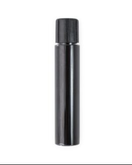 Eyeliner 070 Negro – ZAO