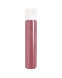 Laca de labios 037 Bois de Rose – ZAO