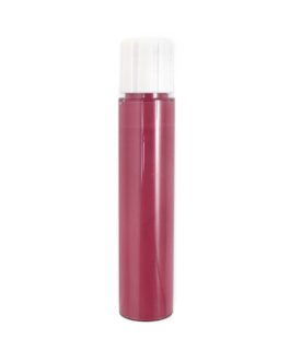 Laca de labios 035 Framboise – ZAO