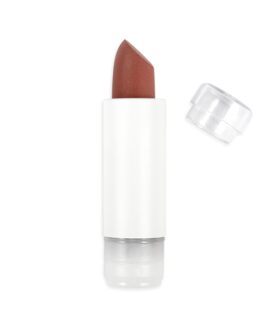 Barra de labios 467 Classic Nude –  ZAO