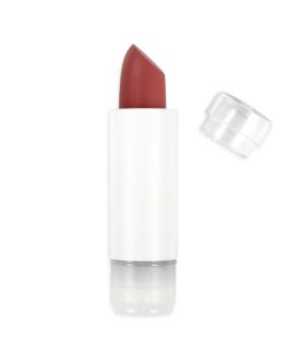 Barra de labios 465 Classic Rouge Sombre –  ZAO