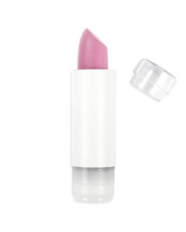 Barra de labios 461 Classic Rose Bonbon  – ZAO