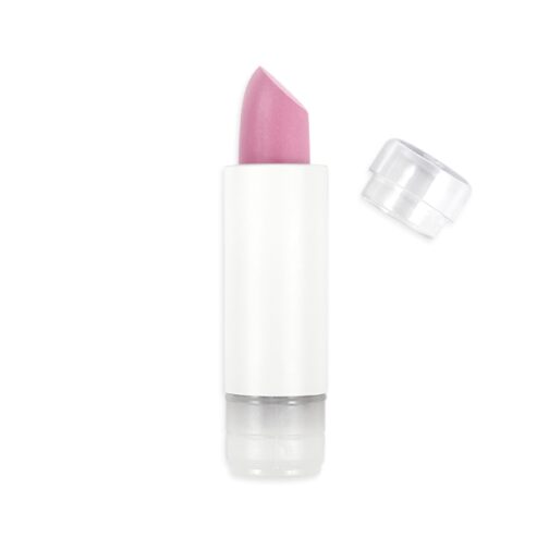 Barra de labios 461 Classic Rose Bonbon  - ZAO