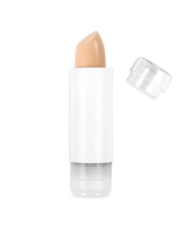 Corrector stick 494 Brun Foncé – ZAO