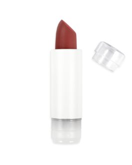 Barra de labios 472 Classic Rouge Grenade – ZAO