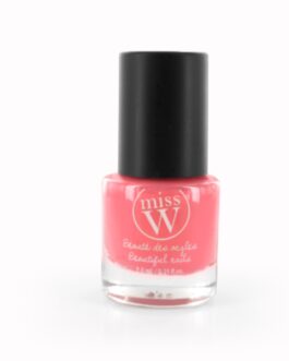 Esmalte Cuba 851- Miss W