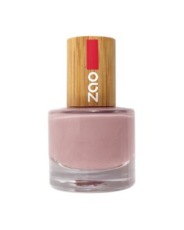 Esmalte 655 Nude – ZAO