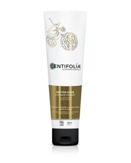 Exfoliante corporal fundente – Centifolia