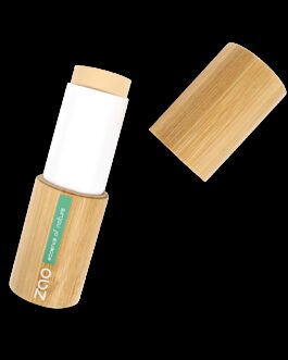 Maquillaje en stick 771 Beige Crème  – ZAO