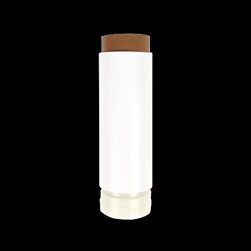 Maquillaje en stick hâlé tiramisu 780 - ZAO