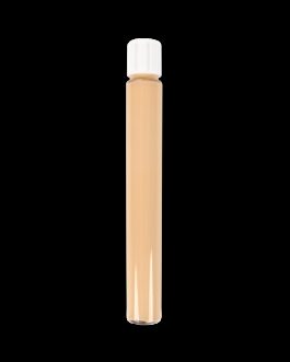 Corrector fluido 792 Beige Sable – ZAO