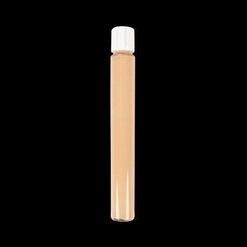 Corrector fluido 792 Beige sable - ZAO