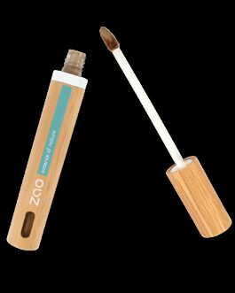 Corrector fluido 796 Hâlé tiramisu – ZAO