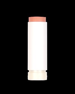 Colorete en stick 843 Corail Irisé – ZAO