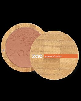 Colorete 325 Corail Dore –  ZAO