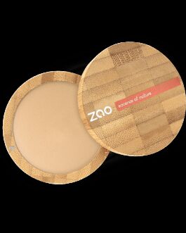 Terracota Mineral 346 matificante – ZAO