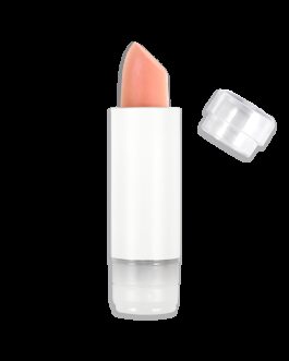 Barra de labios 415 Cocoon Nude Peche – ZAO