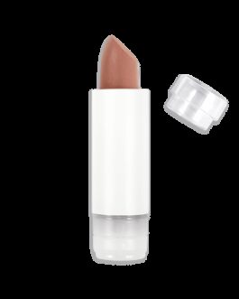 Barra de labios 416 Cocoon Brun Rose – ZAO