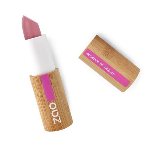 Barra de labios 462 Classic Vieux Rose - ZAO