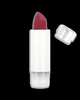 Recarga barra de labios 436 Soft Touch Rouge Grenade – ZAO