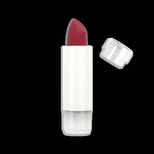 Recarga barra de labios 436 Soft Touch Rouge Grenade - ZAO