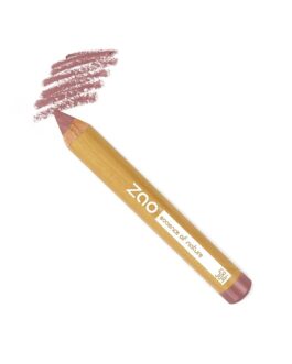 Lápiz labios y mejillas Jumbo Bois de Rose 584 – ZAO