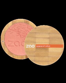 Colorete 327 Rose Corail – ZAO