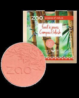 Colorete 327 Rose Corail – ZAO